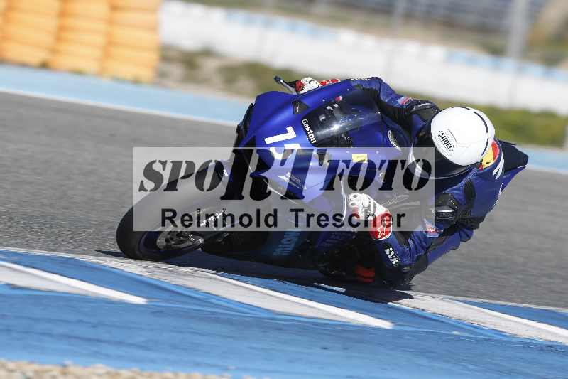 /Archiv-2024/02 29.01.-02.02.2024 Moto Center Thun Jerez/Gruppe gelb-yellow/75